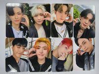 SPIN OFF : FROM THE WITNESS Soundwave 簽售