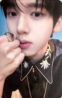 迷三 QQ音樂 星光卡 二星卡