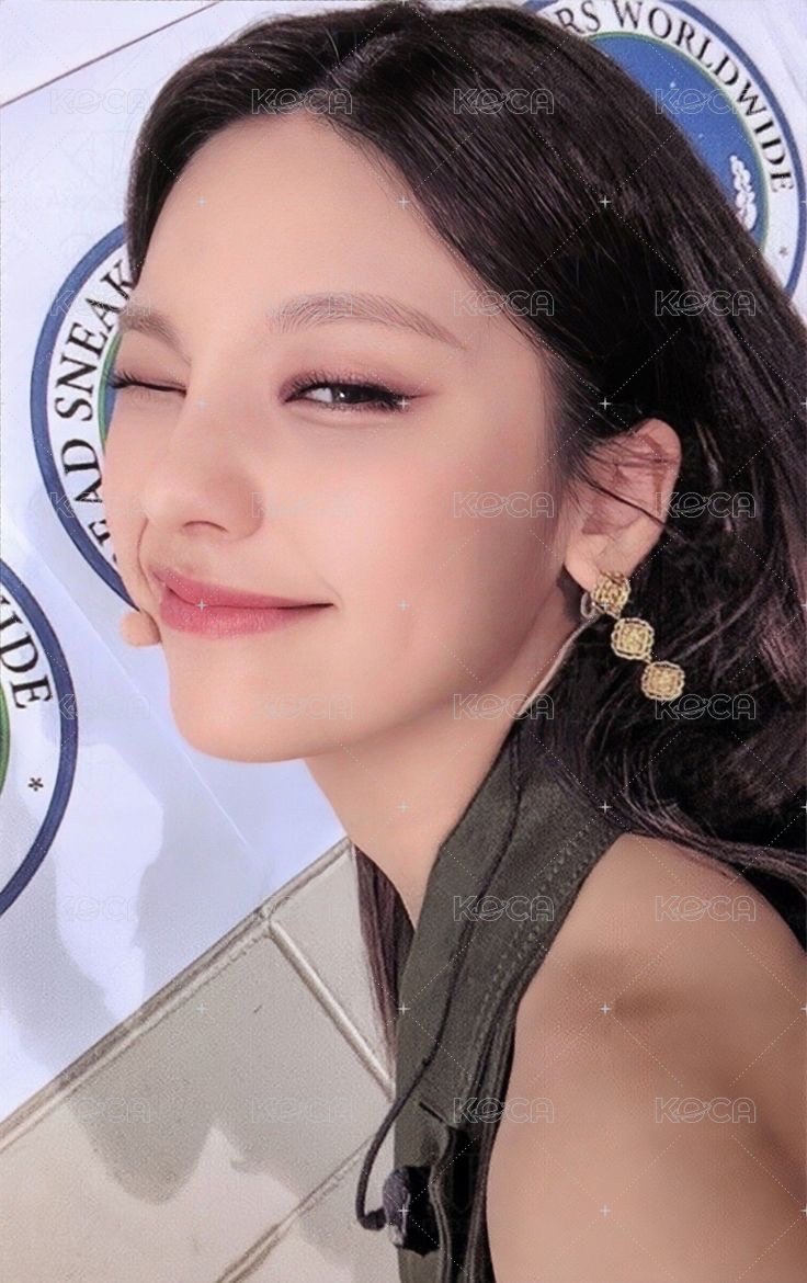 CHECKMATE sw 幸運卡  正面