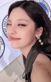 CHECKMATE sw 幸運卡 