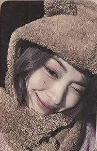 CHESHIRE sw 4.0 幸運卡 