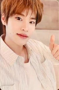 ODYSSEY ny 簽售卡 