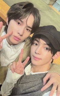 Last Bell wvs 直播卡 雙人