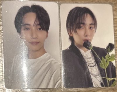 消費期限哲環球特典綁迷12專卡送漢專卡