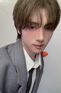 Play Hard 專輯卡 hard mode