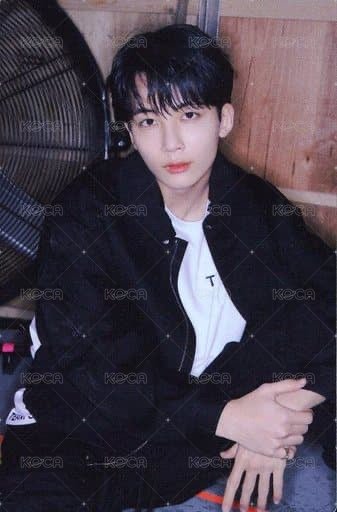 22‘克拉島 隨機卡  正面