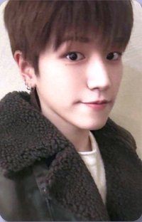 No Genre oy 特典卡 