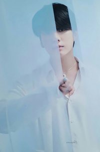 Proof 明信片 Standard 隨機