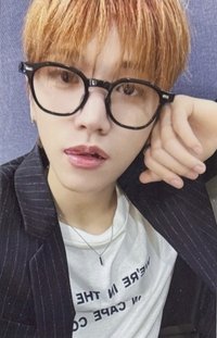 BBNEXDO 北京 滿額卡 線下快閃 2