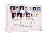 22‘FM HANABI 回憶錄 DVD ver.