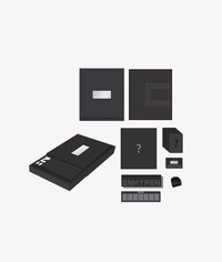 2020 ENGENE MEMBERSHIP KIT