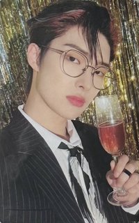 2023年曆 年曆卡 