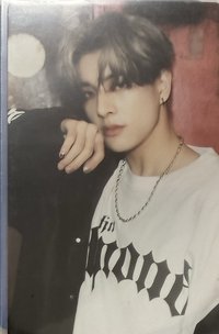 迷三 wvs 周邊卡 鐵盒卡