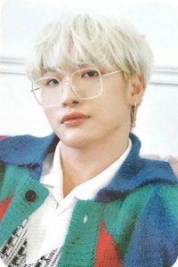 ATINY ROOM 滿額卡 