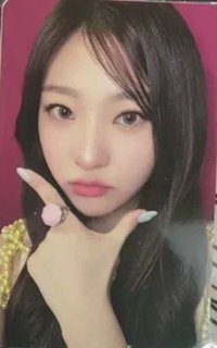 單一 sm 1.0 簽售卡 