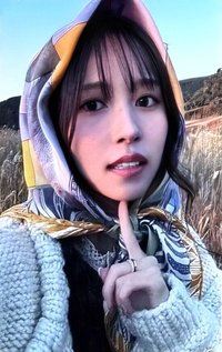 mini 13 jyp 特典卡 