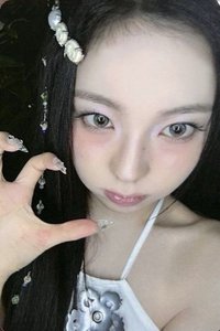 正規一 塔店 幸運卡 