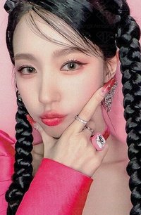 I feel dmm 2.0 簽售卡 