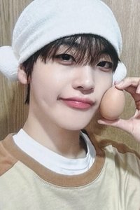 FTO ms 5.0 簽售卡 汗蒸幕