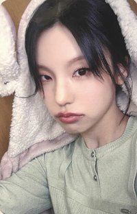 AIR ms 高雄 簽售卡 粉紅兔子