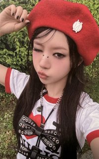 bomb YT 2.0 特典卡 