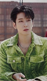 正四 塔店 特典卡 