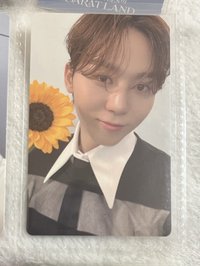 🖤精選專gv特典