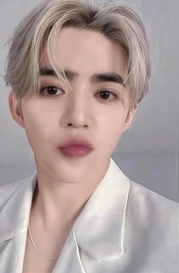 NEW_ 周邊卡 卡套卡