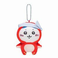 官網 吊娃 章魚小八