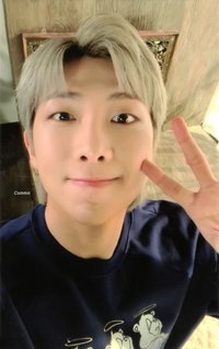 BE m2u 幸運卡 一般版