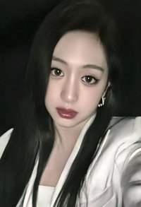 一週年寫真書 k4 特典卡 