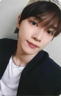 RIIZING ms 幸運卡 