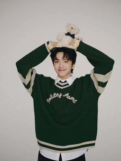 金雲鶴 wego 聯名同款