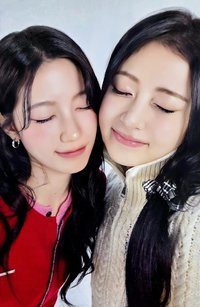 HOT 專輯卡 電子專A版 雙人卡