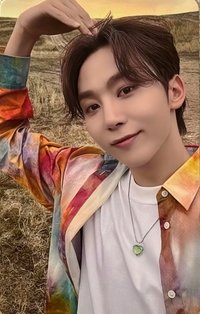 MINI11 wvs 大阪 入場卡 / 場限卡 