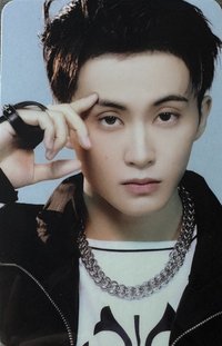 夢秀4 隨機卡 官拍 藍ver