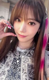 DIFFERENT 日咖 3.0 幸運卡 