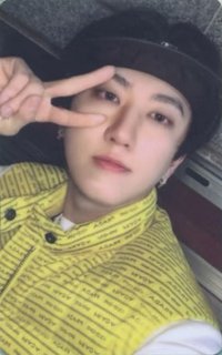 5-STAR sw 1.0 A版 幸運卡 