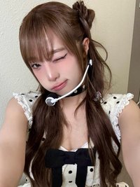 WinterKarina_1117
