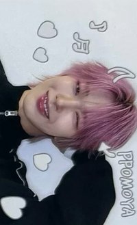 迷二 ms 台北線下 簽售卡 