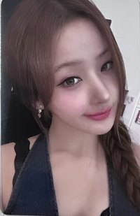 一巡 入場卡 / 場限卡 安可場day1 zone卡