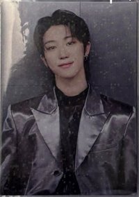 RIGHT HERE 隨機卡 