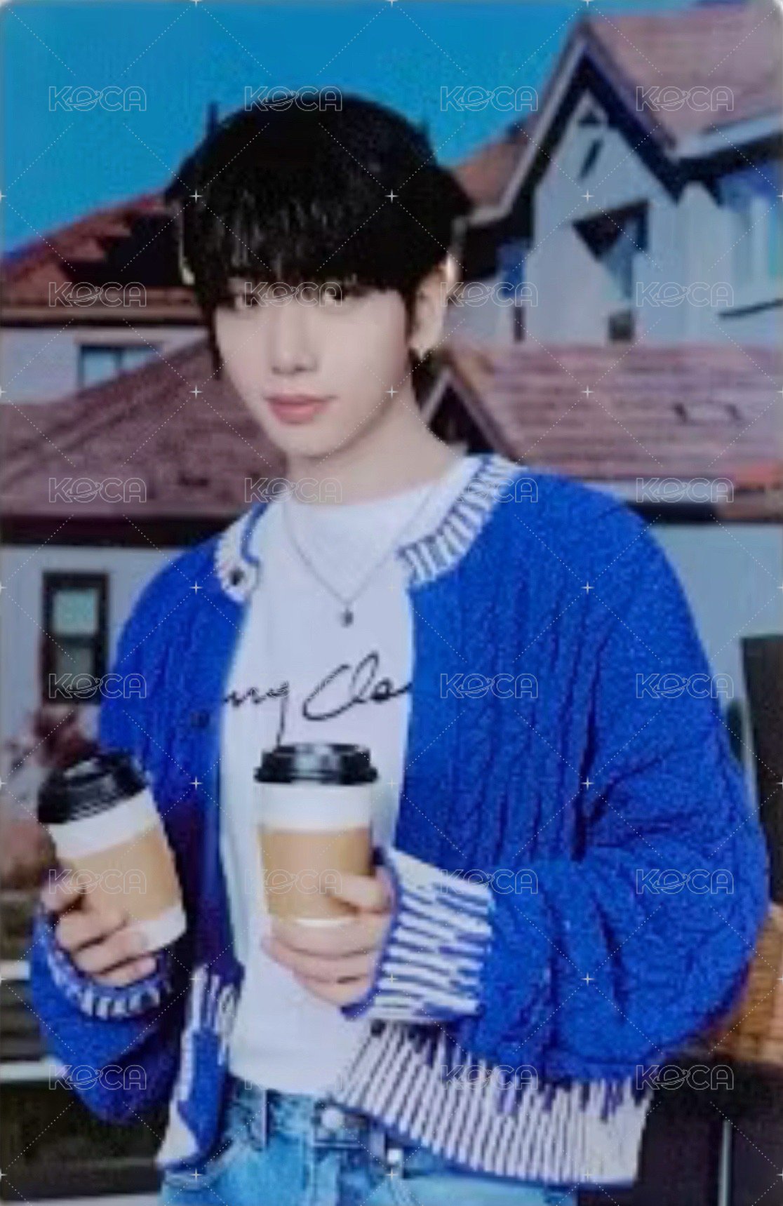 24fm 隨機卡 04/06 正面