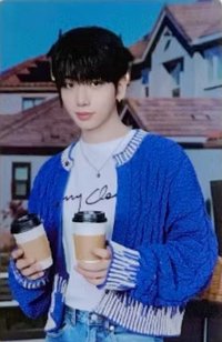 24fm 隨機卡 04/06