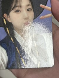 *有損花書生嫄（標價直出不需多帶）