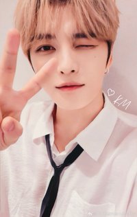 入場卡 / 場限卡 拾光嶼你 青島FM