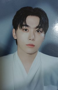 NEW_ 隨機卡 