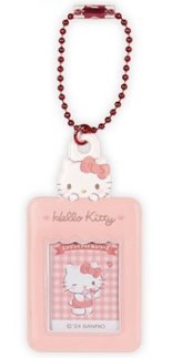 偶像應援小物 吊飾 證件卡套