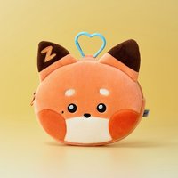 zeroni FW 多功能收納包 