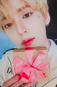 日專 專輯卡 通常盤 ver.